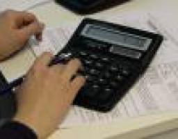 Питання та відповіді, поставлені слухачами тренінгів щодо запровадження спрощеного порядку надання населенню житлових субсидій: дходи та витрати