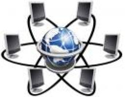 Відбулася нарада у режимі відеоконференції з регіональними штабами з питань, пов’язаних із соціальним забезпеченням переселенців