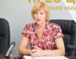 Роз’яснення щодо необхідності зміни карток для отримання допомоги переселенцями на картки «Ощадбанку»