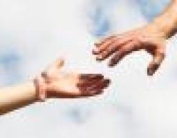 На Луганщині упроваджуватимуть місцеві програми з адаптації внутрішніх переселенців