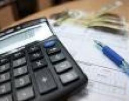 До кінця жовтня всі призначені громадянам субсидії будуть перераховані на опалювальний період