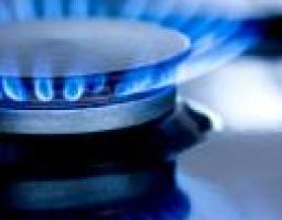 Особливості призначення та розрахунку субсидії готівкою на придбання скрапленого газу, твердого та рідкого пічного побутового палива