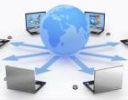 Продовжується робота над заходами проекту програми для переселенців міста Сєвєродонецька