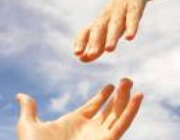 Питання розподілу товарів першої необхідності розглянули під час засідання комісії в облдержадміністрації