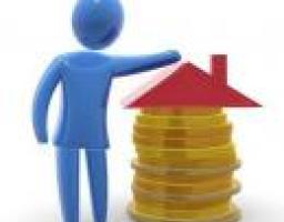 Роз’яснення порядку надання населенню житлових субсидій