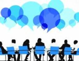 На Луганщині розпочато роботу щодо реалізації проекту «Адаптація ВПО у містах та районах Луганської області на 2016 рік»