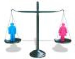 Елеонора Поліщук взяла участь у зустрічі саб-кластеру з питань ґендерного насильства