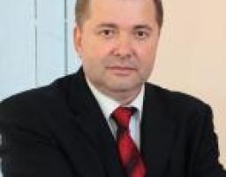 Вітання Надраги з днем соціального працівника