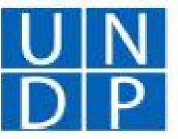 Третій раунд конкурсу «Підтримка підприємництва серед внутрішньо переміщених осіб та місцевого населення Донецької та Луганської областей»