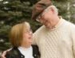 Триває обговорення проекту Пенсійної реформи в Україні