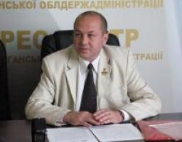 Ольга Лішик: «На контрольованій Україною території області зареєстровано близько 226 тис. внутрішньо переміщених осіб та 192 тис. сімей»