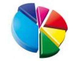 Проведено опитування працівників управлінь соцзахисту населення щодо поліпшення якості умов праці та шляхів підвищення ефективності роботи