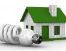 Держенергоефективності України інформує