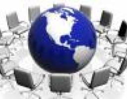 Питання розвитку соціальної сфери міста Сєвєродонецька розглянуто на відеосемінарі