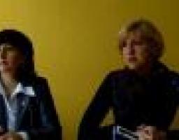 У Сєвєродонецьку та Лисичанську планується відкрити додаткові відділення АТ «Ощадбанк»