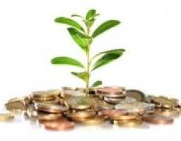 В Україні збільшиться розмір прожиткового мінімуму та державних допомог