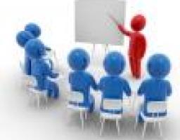 Переселенці Кремінського району дізналися про механізм працевлаштування на новому місці