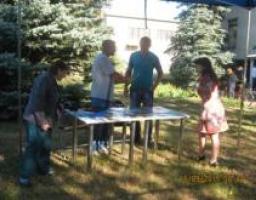 Білокуракинський центр зайнятості використовує різні засоби інформування