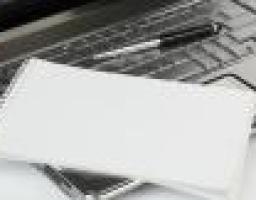 Про діяльність управління виконавчої дирекції Фонду соціального страхування від нещасних випадків на виробництві та професійних захворювань України у Луганській області щодо співпраці зі страхувальниками