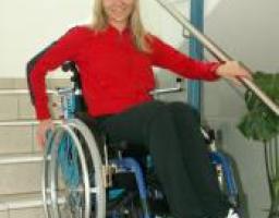 Забезпечення ветеранів війни та інвалідів Луганської області санаторно-курортними путівками, технічними та іншими засобами реабілітації за 9 місяців 2011 року.