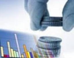 З жовтня 2011 року виплата державної соціальної допомоги  інвалідам з дитинства та на дітей-інвалідів буде провадитись  у підвищених розмірах