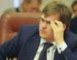 Штучних обмежень для оформлення субсидій на сьогодні немає –  Павло Розенко