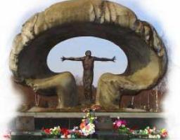 Оздоровча кампанія з оздоровлення громадян, постраждалих внаслідок Чорнобильської катастрофи 2011 року підходить до завершення.