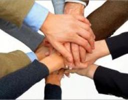 На Луганщині продовжується розробка Концепції Регіональної цільової програми адаптації переселенців