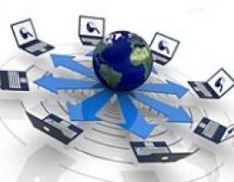 Проведено відеоконференцію з питань соціального забезпечення переселенців