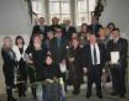 3 декабря 2010 года во всем мире отмечается Международный день инвалидов.