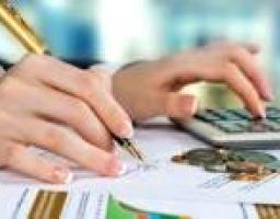 За бажанням пенсіонера обчислення пенсії може здійснюватись у тому числі з урахуванням заробітку за будь-які 60 календарних місяців страхового стажу підряд, - Мінсоцполітики