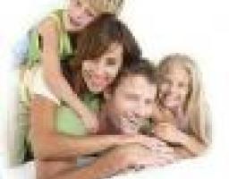 Внесено зміни до Порядку призначення і виплати державної допомоги сім’ям з дітьми та  Порядку призначення і виплати державної соціальної допомоги малозабезпеченим сім’ям.