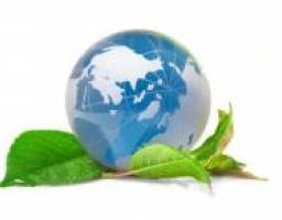 Увага! Держенергоефективності закликає громадян бути пильними та звертає увагу на наступне!