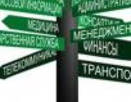 Міні-ярмарок вакансій для внутрішньо переміщених осіб у Станично-Луганському районі