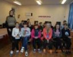 Марафон актуальних професій крокує Новопсковщиною