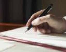 Уряд затвердив Комплексну державну програму щодо підтримки, соціальної адаптації та реінтеграції переселенців на період до 2017 року