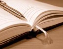 Елеонора Поліщук взяла участь у нараді з питань організації роботи із внутрішньо переміщеними особами в місті Києві