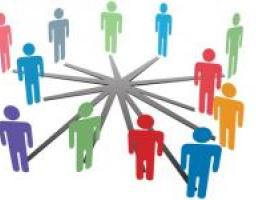 Представник Департаменту взяв участь у засіданні «круглого столу» у місті Харкові щодо прогалин у законодавстві з питань переселенців