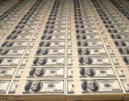 14 березня 2012 року в Головному управлінні праці та соціального захисту населення відбулася нарада зі спеціалістами з кадрової роботи  міських та районних УПСЗН з питань декларування доходів .