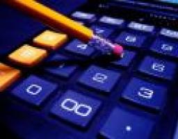 Інформація про надання пільг з 1 липня 2015 року