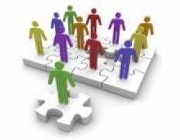 До уваги переселенців! Інформація щодо установ і організацій, які надають допомогу тимчасово переміщеним особам