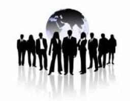 За 11 місяців поточного року службою зайнятості працевлаштовано більше 11 тисяч громадян