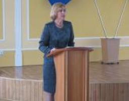 Процес реформування системи надання  соціальних послуг