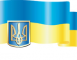 Президент нагородив директора Кремінського обласного будинку-інтернату для громадян похилого віку та інвалідів Наталію Рибіну