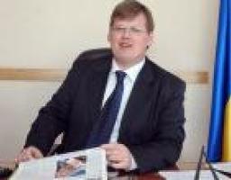 Розенко закликав глав ОДА протягом тижня розібратися із підприємствами-боржниками