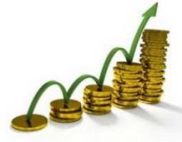 25 человек, которые внесли особый вклад в развитие региона и страны, будут получать пенсию за особые заслуги перед Украиной