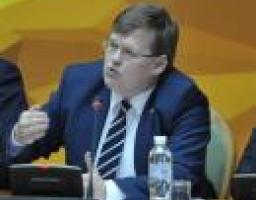 Штрафів за помилки при оформленні субсидій немає і не буде, - Павло Розенко