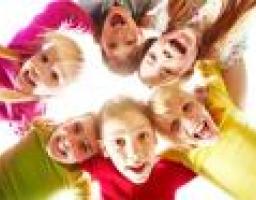 Розпочато підготовку до літньої оздоровчої кампанії 2016 року