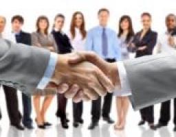 Звернення Луганського обласного центру зайнятості до роботодавців Луганської області