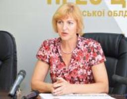 Удосконалюється та спрощується порядок надання житлових субсидій